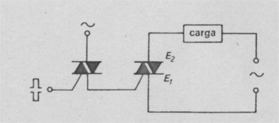fig49.jpg (13138 bytes)