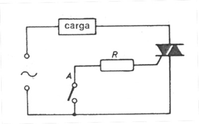 fig50.jpg (10876 bytes)
