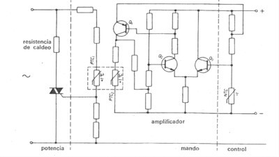 fig51.jpg (17076 bytes)