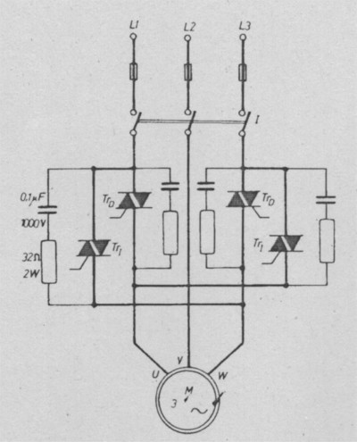 fig52.jpg (38246 bytes)