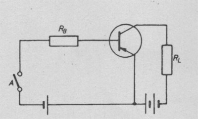 fig53.jpg (18139 bytes)