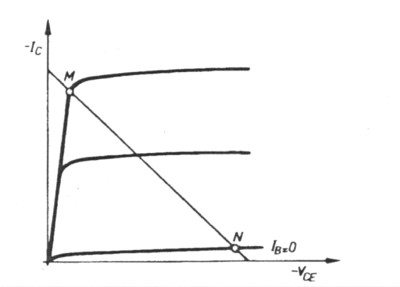 fig54.jpg (10716 bytes)
