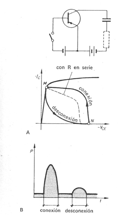 fig56.jpg (31404 bytes)