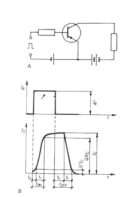 fig58.jpg (27311 bytes)