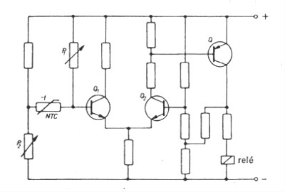 fig59.jpg (16540 bytes)