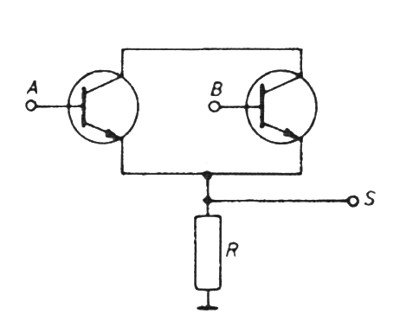 fig60.jpg (12429 bytes)