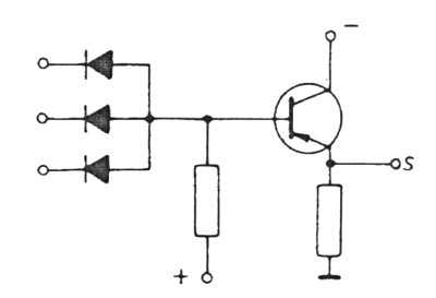fig61.jpg (11402 bytes)