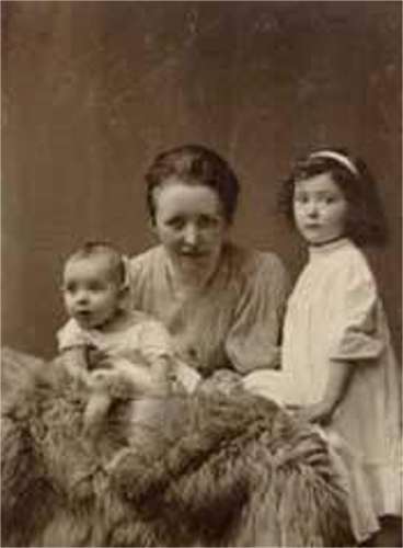 foto01.jpg (16490 bytes)