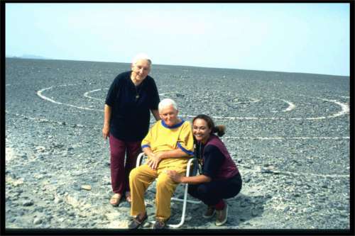 foto02.jpg (27029 bytes)