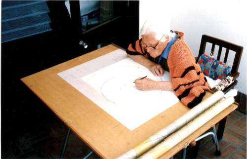 foto06.jpg (19261 bytes)