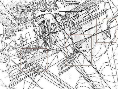 foto08.jpg (57579 bytes)