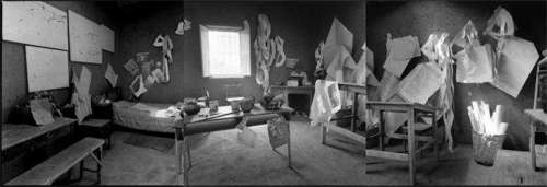 foto09.jpg (13468 bytes)