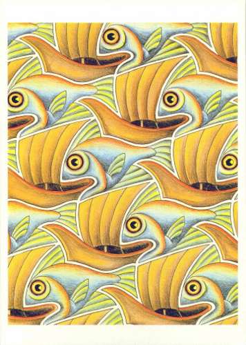 peces.jpg (35518 bytes)