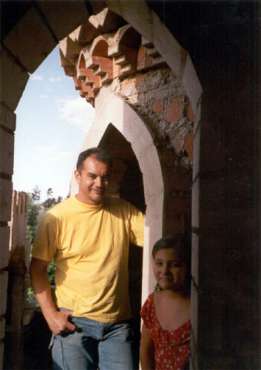 autor.jpg (11904 bytes)