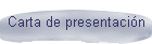 Carta de presentaci�n