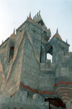 castillo11.jpg (10499 bytes)