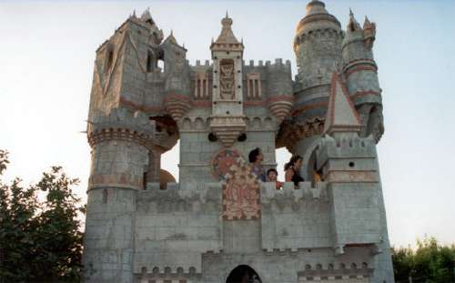 castillo12.jpg (18772 bytes)