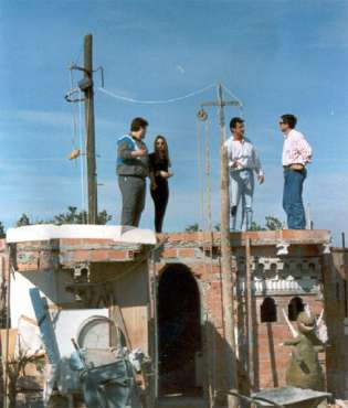 castillo15.jpg (16137 bytes)