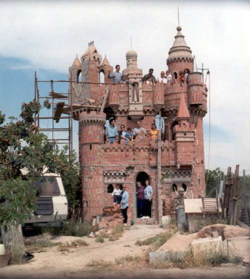 castillo16.jpg (37886 bytes)