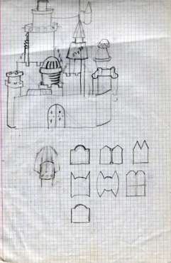 castillo17.jpg (14116 bytes)