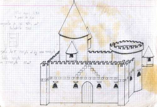 castillo19.jpg (25576 bytes)