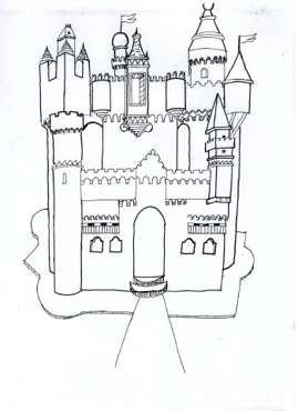 castillo20.jpg (12966 bytes)
