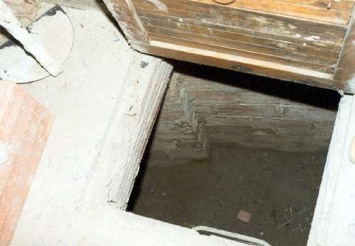 castillo21.jpg (19304 bytes)