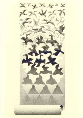 libera.jpg (19598 bytes)