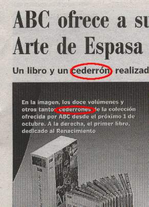 spain.jpg (27951 bytes)