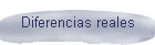 Diferencias reales