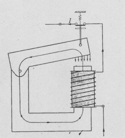 fig01.jpg (34808 bytes)