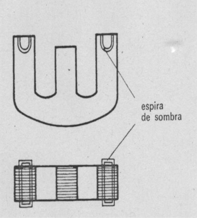 fig02.jpg (33877 bytes)