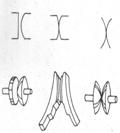 fig04.jpg (31694 bytes)