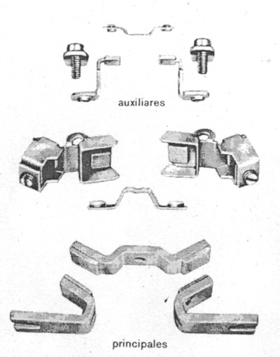 fig05.jpg (37489 bytes)