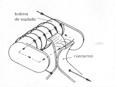 fig06.jpg (26025 bytes)