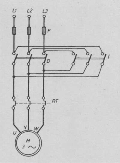 fig08.jpg (40048 bytes)