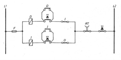 fig09.jpg (11058 bytes)