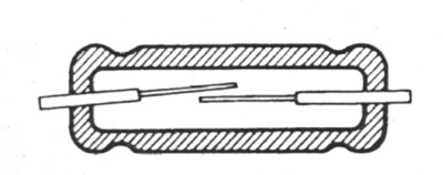 fig10.jpg (14256 bytes)