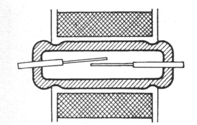 fig11.jpg (30878 bytes)