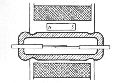 fig12.jpg (30637 bytes)