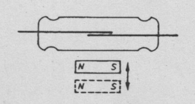 fig13.jpg (16350 bytes)
