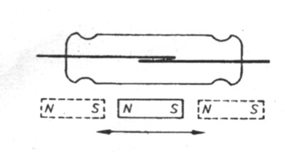 fig14.jpg (12096 bytes)