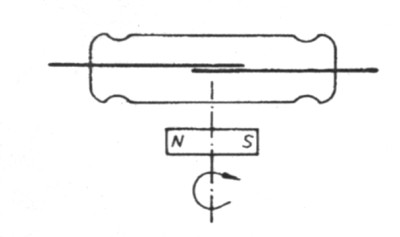 fig15.jpg (8849 bytes)