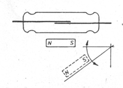 fig16.jpg (16507 bytes)