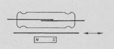 fig17.jpg (12364 bytes)