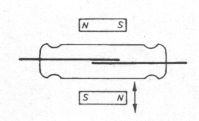 fig18.jpg (17510 bytes)