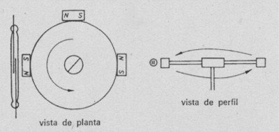 fig19.jpg (16406 bytes)
