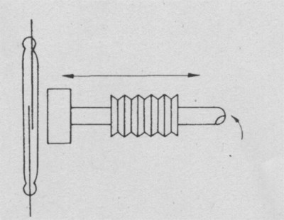 fig20.jpg (22590 bytes)
