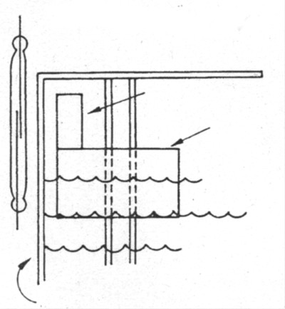 fig21.jpg (28918 bytes)