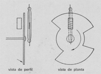 fig22.jpg (22871 bytes)